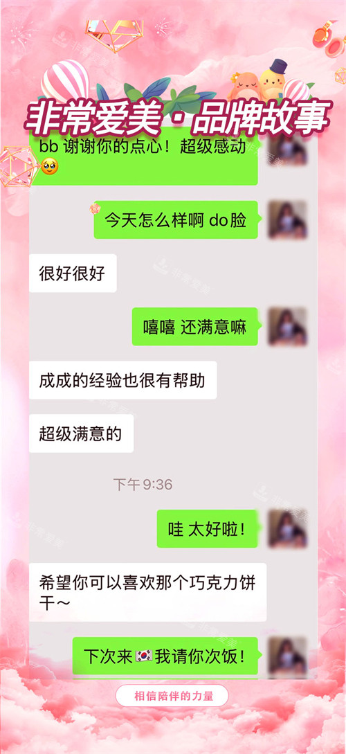 作图 作图