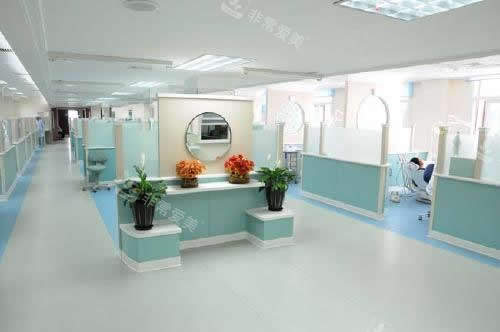 黔东南口腔医院看牙优势分析 黔东南口腔医院看牙优势分析