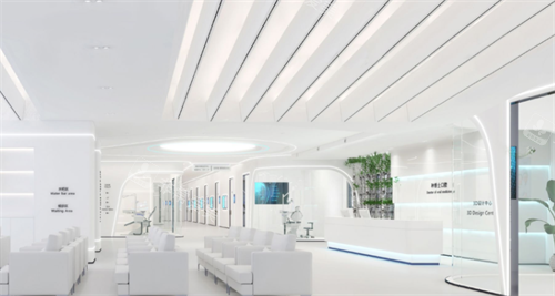 重庆种博士口腔