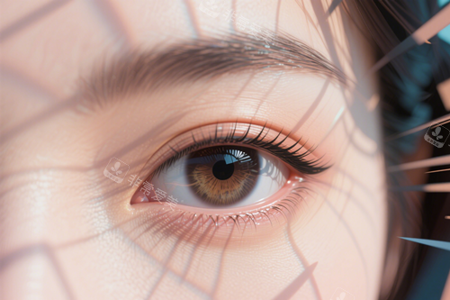 双眼皮图片 (2) 双眼皮图片 (2)