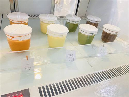 布丁店2 布丁店2