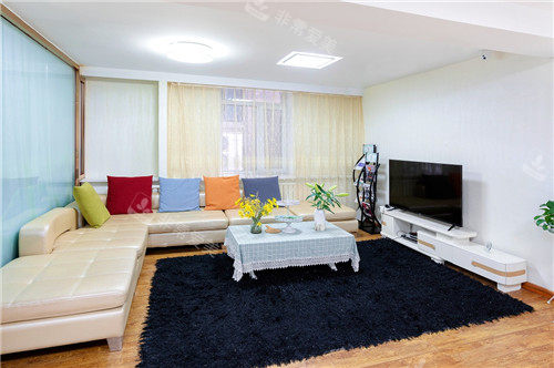 达美元辰等候区