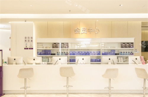 重庆华美整形外科医院会员中心 重庆华美整形外科医院会员中心