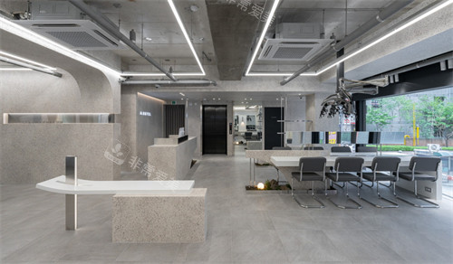 韩国ARGYOL全景图