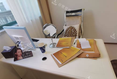 温州艺星整形医院擅长整形项目分析