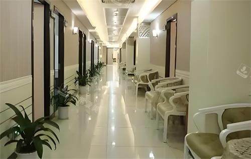 深圳阳光整形过道区 深圳阳光整形过道区