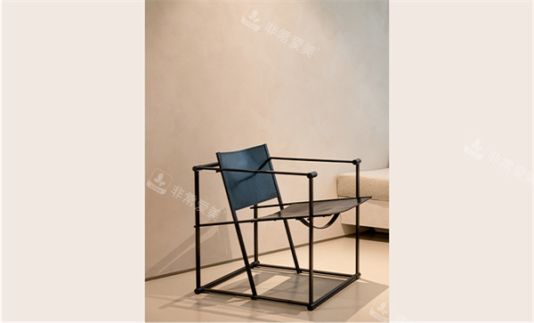 韩国弘大罗薇皮肤科环境图