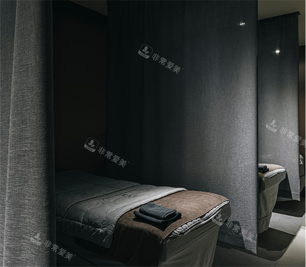 釜山cc整形外科治疗室