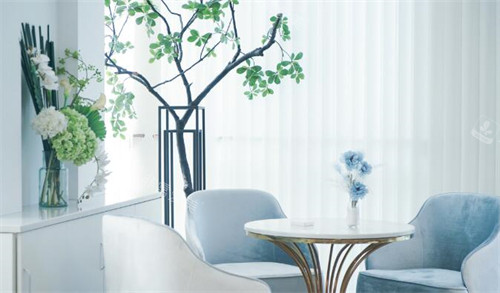 成都美蒂菲医疗美容好不好