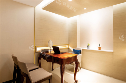 北京董先生私密中心<span style=