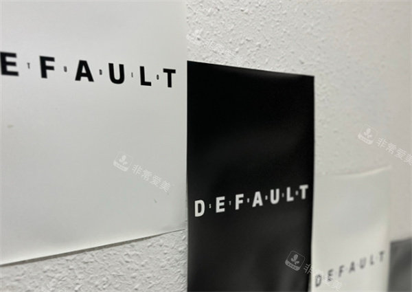 韩国默认相馆logo