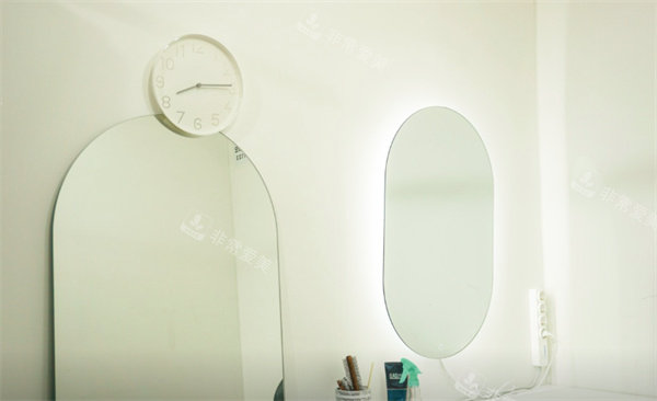 韩国默认相馆环境