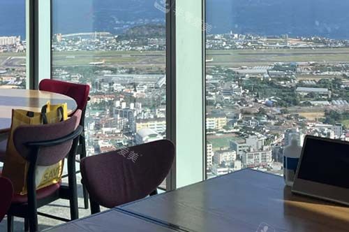 济州岛住哪里好？3家高性价比酒店推荐，逛街/看景都方便