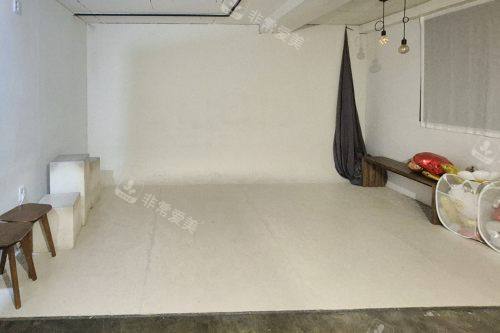 7페이지사진관摄影区