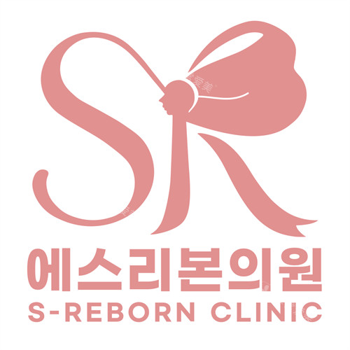 63eddf5a-82bf-4dfd-ad8c-74cfe88e5d46