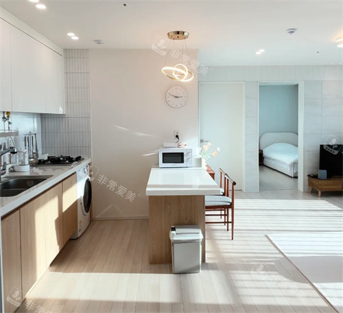 韓國(guó)民宿住宿全攻略：從選房到入住的避坑指南！