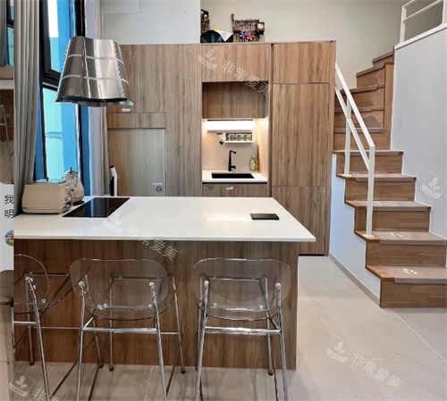 韓國(guó)民宿圖示 韓國(guó)民宿圖示