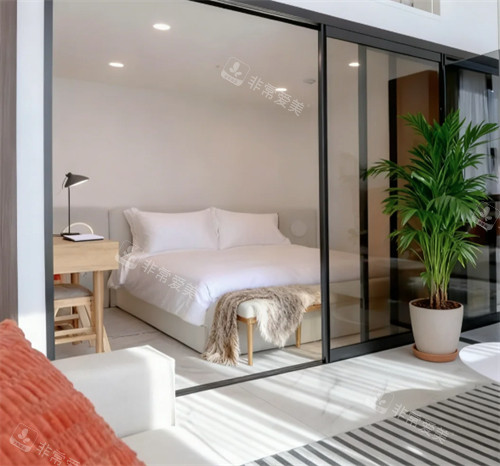 韓國(guó)民宿內(nèi)部環(huán)境 韓國(guó)民宿內(nèi)部環(huán)境