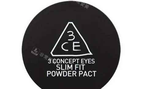 3celogo圖宣傳圖 3celogo圖宣傳圖