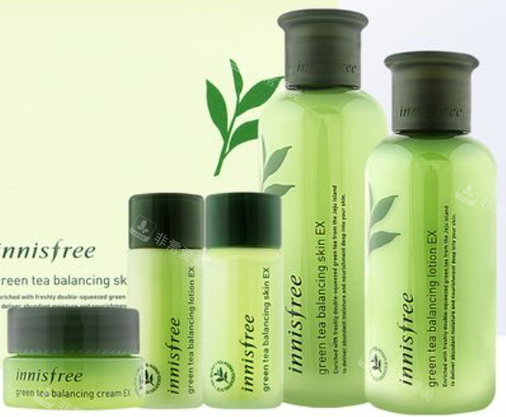 innisfree產(chǎn)品 innisfree產(chǎn)品