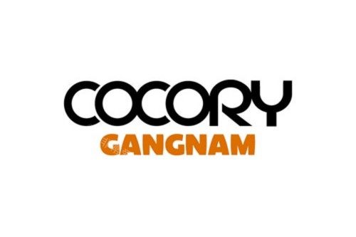 韩国Cocory江南分店logo.jpg