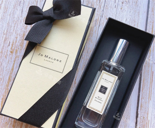 祖玛珑韩国限定款