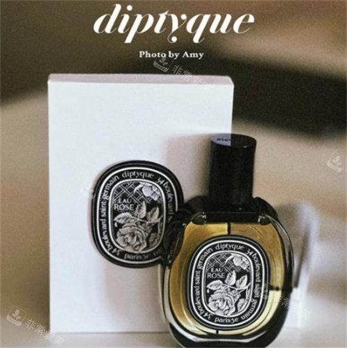 蒂普提克（Diptyque）韩国特别版