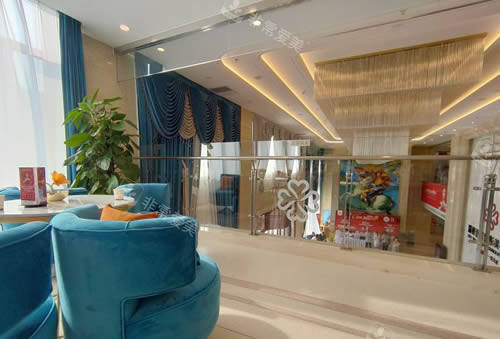 淄博壹美整形双眼皮手术科普