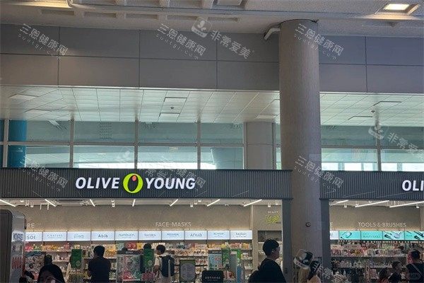 【跨越山海的韩国之旅】品味美食，淘尽好物，拥抱独特异国风情