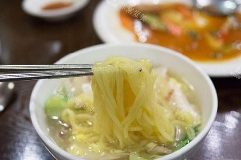 韩国旅行避坑指南：住宿怎么选？美食哪里找？本地人私藏的20条经验全总结！