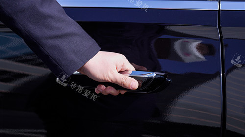 非常爱美赴韩医美服务 非常爱美赴韩医美服务