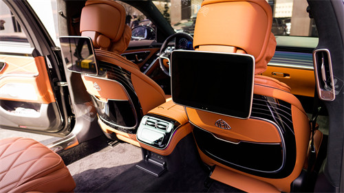 非常爱美赴韩出行车辆 非常爱美赴韩出行车辆