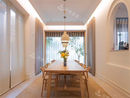 韩国ksy医院皮肤科内部环境