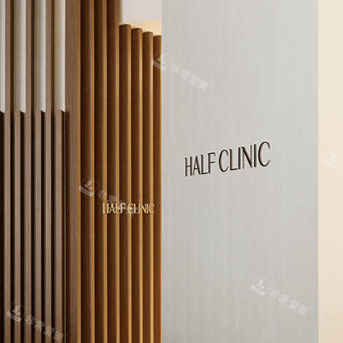 Half医院光教水原