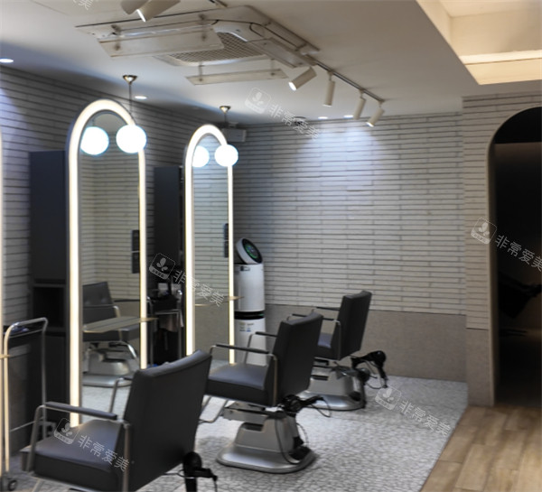 UNO HAIR江南站1号店环境图.jpg