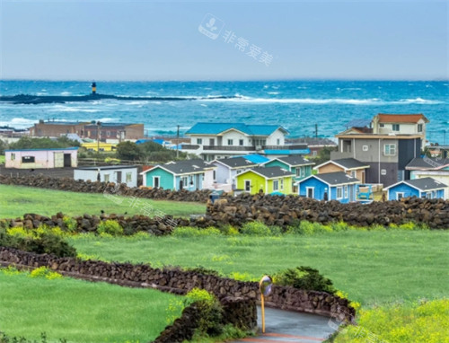 韩国住酒店哪家好？四家位置便利设施新，出行购物超省心，入住体验超棒