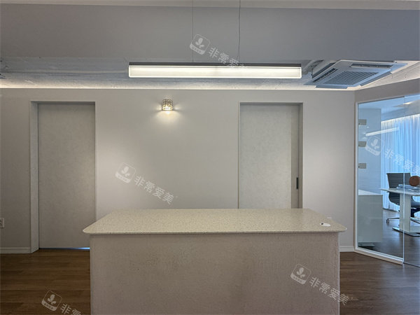 韩国DIA AESTHETIC环境图