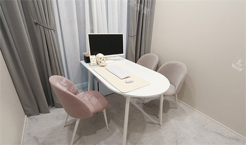 韓國(guó)艾迪升整形診室 韓國(guó)艾迪升整形診室