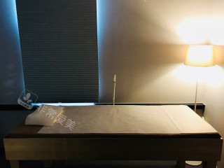 My Waxing & Brow展示图