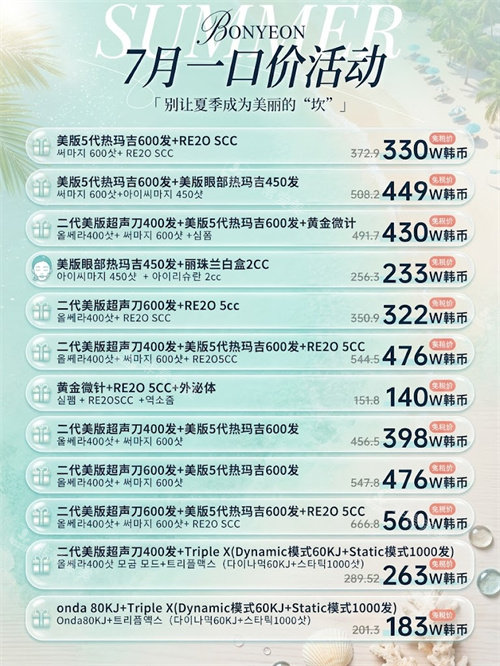 a434165e1d6473bb6325e8bd9dff9b91